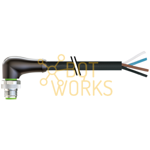 Murrelektronik 7000-P6211-P161000 - Nuovo - Product Image 1