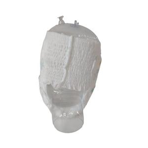 Muestra Gratuita <span class=keywords><strong>de</strong></span> Fábrica, Nuevo Producto, Se Acepta OEM, <span class=keywords><strong>Precio</strong></span> Competitivo, Pantalones Suaves para Bebé en Tallas S/M/XL/XXL, Proveedor <span class=keywords><strong>de</strong></span> China - Product Image 3