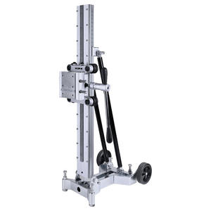 Soporte de taladro de diamante - Product Image 1