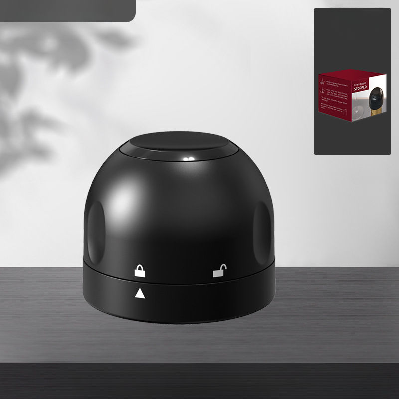 ประเภท M