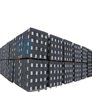 Machine automatique de fabrication de blocs creux en <span class=keywords><strong>polystyrène</strong></span> expansé (EPS) ICF avec moteur, boîte de vitesses et pression hydraulique pour blocs de béton en mousse - Product Image 4