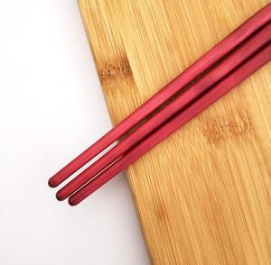 Pinceau Liner pour Nail Art, Fabrication Artisanale, Pointe Fine pour Dessin de Lignes, Peinture au Gel, Conception de Motifs, Pinceau de Manucure pour Salon de Beauté - Product Image 6