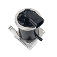 Auto Engine Systems Parts EGR Valve for SEAT VOLKSWAGEN Oe 030131503B 030131503C 030131503F