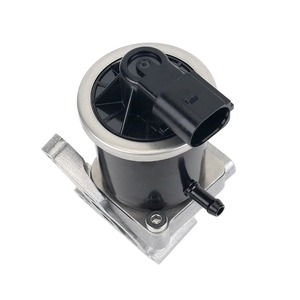 Pièces de systèmes de moteur automobile <span class=keywords><strong>Vanne</strong></span> <span class=keywords><strong>EGR</strong></span> pour <span class=keywords><strong>SEAT</strong></span> VOLKSWAGEN Oe 030131503B 030131503C 030131503F - Product Image 3