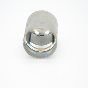 Factory Strong Strength Magnetic Material <strong>Neodymium</strong> <strong>Magnet</strong> Custom NdFeB Arc <strong>Magnet</strong> for Permanent Magnetic Motor - Product Image 5