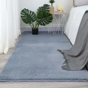 Moderne Teppiche Teppich Bodenbelag Für Wohnzimmer