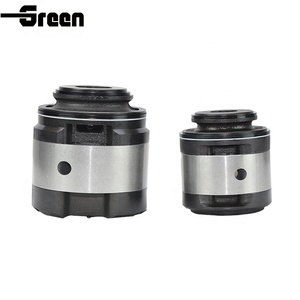 T6C Hydraulic Vane <b>Pump</b> - Product Image 1
