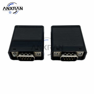 Para Schneider TSXTLYEX BUSX Expansion Rack Terminator - Product Image 4