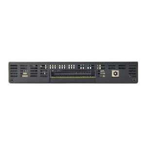 <span class=keywords><strong>PC</strong></span> OPS de Alto Rendimiento con GPU Dedicada RTX3050 8G, Intel I7 de 11.ª/12.ª Generación, DDR4 32G, Compatible con 8K, Módulo OPS para Pantallas Comerciales - Product Image 3