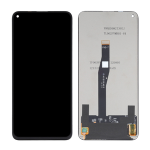 Para <span class=keywords><strong>Huawei</strong></span> <span class=keywords><strong>Nova</strong></span> <span class=keywords><strong>5t</strong></span> Teléfonos móviles Pantallas Lcd Pantalla Teléfono Pantalla Lcd Reemplazo de pantalla Lcd Pantallas Lcd - Product Image 2