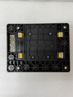 Nuevo Bloque de Fusibles SafetyHub 150, Portafusibles MIDI, Fusibles ATO/ATC
