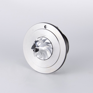 B38 MFS Turbo cartuccia 8631700 11658631700 turbina CHRA 11659488206 9488206 turbo per <span class=keywords><strong>BMW</strong></span> F40 118i F44 218i <span class=keywords><strong>F45</strong></span> F46 218i - Product Image 1