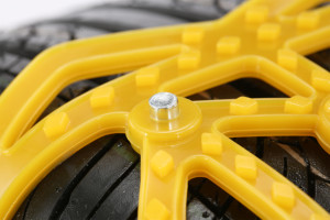 Chaînes pour pneus de <span class=keywords><strong>neige</strong></span>, ceinture antidérapante, conduite sécurisée, roues d'hiver, chaînes à <span class=keywords><strong>neige</strong></span> pour SUV, accessoires automobiles - Product Image 3