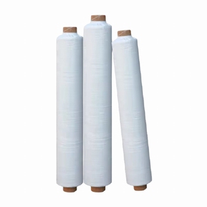 <span class=keywords><strong>ฟิล์ม</strong></span>โพลีเอทิลีนสำหรับโรง<span class=keywords><strong>เร</strong></span>ือน UV 200-250 ไมครอน หนา 6 มิล แบบม้วน สำหรับการเกษตร - Product Image 3