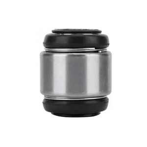 ขั้วต่อ A2043520027สำหรับ <span class=keywords><strong>Mercedes</strong></span> Benz <span class=keywords><strong>S</strong></span> <span class=keywords><strong>500</strong></span> 220065 1997 <span class=keywords><strong>2002</strong></span> - Product Image 2