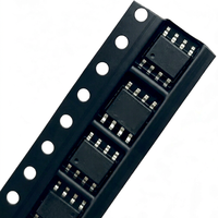 MP1482DS‑LF‑Z MP1482 SOP8 Chip IC Sirkuit Terpadu Asli Baru Layanan Satu Atap untuk Komponen Elektronik Tersedia di Stok