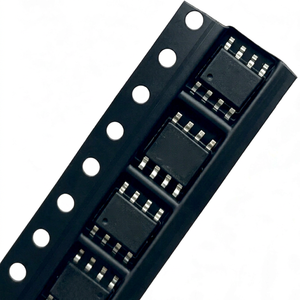 CEDM7001TRPBF SOT-883 ชิปวงจรรวม IC ของแท้ใหม่ บริการครบวงจรสำหรับชิ้นส่วนอิเล็กทรอนิกส์ มีสินค้าในสต็อก - Product Image 1