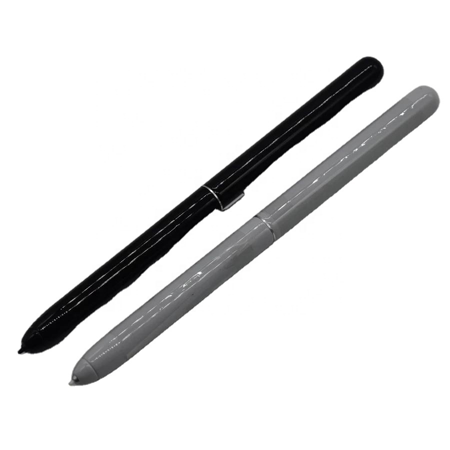Оригинальный сенсорный стилус S Pen для Samsung Galaxy Tab S4 10,5 дюйма SM-T830 T835 T837