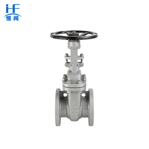 Beste Pricecast Staal <span class=keywords><strong>Gate</strong></span> Kleppen Gegoten Staal <span class=keywords><strong>Gate</strong></span> <span class=keywords><strong>Valve</strong></span> Dn400 100Mm <span class=keywords><strong>Gate</strong></span> <span class=keywords><strong>Valve</strong></span> Prijs - Product Image 2