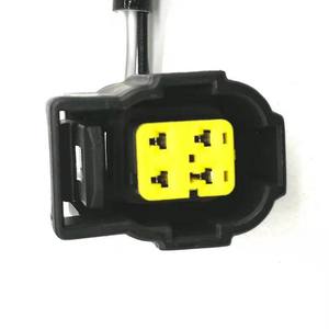 05149180AA เซ็นเซอร์ออกซิเจนแลมบ์ดาสำหรับรถจี๊ป VW <span class=keywords><strong>Benz</strong></span> แลมบ์ดารถจี๊ปรุ่น Dodge Avenger - Product Image 5