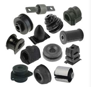 Оптовая цена втулки 96380586 4245178040 для Chevrolet - Product Image 4