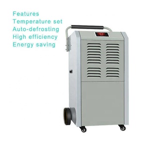 <span class=keywords><strong>Deshumidificador</strong></span> de mano portátil de 150L/D, <span class=keywords><strong>deshumidificador</strong></span> comercial, <span class=keywords><strong>deshumidificador</strong></span> de sótano - Product Image 2
