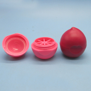 Teal Rỗng <span class=keywords><strong>Lip</strong></span> Gloss Ống <span class=keywords><strong>Eos</strong></span> <span class=keywords><strong>Lip</strong></span> <span class=keywords><strong>Balm</strong></span> Mỹ Phẩm <span class=keywords><strong>Container</strong></span> Bóng Nhựa 5 Gam Mini <span class=keywords><strong>Lip</strong></span> <span class=keywords><strong>Balm</strong></span> Ống <span class=keywords><strong>Container</strong></span> - Product Image 2