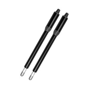 Automatische Türantriebe <span class=keywords><strong>DC24V</strong></span> Drehtoröffner Solar Automatischer Toröffner - Product Image 3