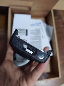 모토로라 Woki Toki DP1400 DEP450 Xir P3688 UHF/VHF 장거리 2 양방향 라디오가있는 라디오 CP200d 워키토키용 휴대용 DMR - Product Image 5