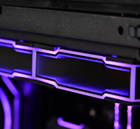 High-End Custom I9 14900K R7 9800X3D RTX 5090 32GB RAM 64G Graphics Card 4TB SSD Win10 Win11 Gaming Desktop PC Computer