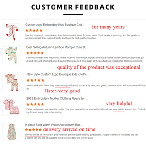 Nouveauté : Vêtements de nuit pour bébé en bambou avec fermeture éclair, vêtements pour bébé en bambou à col rond, sacs de couchage pour bébés, sac de couchage en bambou imprimé pour bébé - Product Image 3