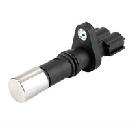 Sensor Posisi Crankshaft CKP Fonan Premium Quality Sensor CKP 90919-05070 9091905070 untuk Toyota