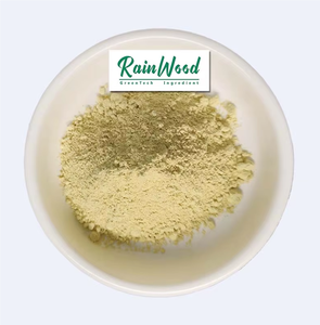 वर्षालकड़ी लिपोसोमल विटामिन बी एक्स पाउडर 99% शुद्ध पानी-ऊर्जा और मस्तिष्क स्वास्थ्य के लिए घुलनशील नवजात शिशुओं/गर्भवती महिलाओं के लिए नहीं - Product Image 1