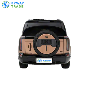 <span class=keywords><strong>2026</strong></span>年輸出可能 Rox ADAMAS <span class=keywords><strong>2026</strong></span> オールラウンド 7人乗り 長距離走行 ハイブリッド電気自動車 在庫あり アラビア語・スペイン語システム - Product Image 5