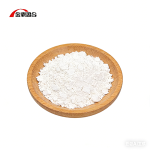 Hidróxido de Aluminio en Polvo, Hidróxido de Aluminio <span class=keywords><strong>ALOH3</strong></span> - Product Image 1