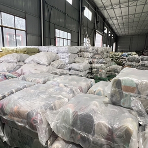 Jeans d'occasion F8 en gros – Pantalons en denim premium de seconde main pour hommes – Balles Ukay Ukay en vrac – Fournisseur de streetwear vintage - Product Image 5