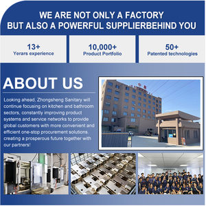 Ensemble de douche en acier inoxydable au design moderne, haute pression, pluie douce, pause, vente d'usine pour hôtels, céramique brossée, salle de bain colorée - Product Image 6