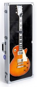 LP <span class=keywords><strong>Les</strong></span> <span class=keywords><strong>Paul</strong></span> Vitrine - Product Image 2