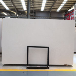 Adoquines de piedra caliza personalizados Porto Beige Crema Piedra Natural losa azulejo de piedra caliza para suelos exteriores e interiores y revestimiento de paredes - Product Image 1