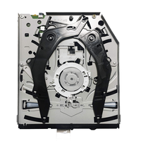 Lecteur de disque DVD Blu-Ray CUH-1215A pour Sony PlayStation 4 PS4 CUH-1215A CUH-12XX CUH-1215B avec carte PCB TSW-001
