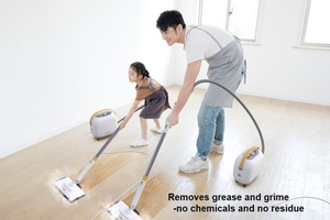 Apoyo muestras profesional de <span class=keywords><strong>vapor</strong></span> RP <span class=keywords><strong>aspiradora</strong></span> casa alfombra <span class=keywords><strong>vapor</strong></span> RP 1500w - Product Image 4