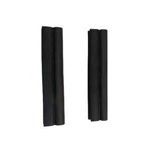 JY di Alta Qualità Auto del corpo sistema di <span class=keywords><strong>Cappuccio</strong></span> di Gomma tenuta laterale per Honda City 2016 74144-T9A-T01 - Product Image 1