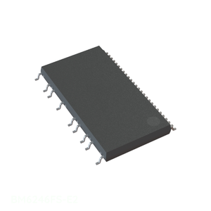 BM6246FS-E2 54 SOP (0.449 "11.40mm de largeur) 36 fils Gestion de l'alimentation (PMIC) Composants de circuit électronique Distributeur autorisé - Product Image 1