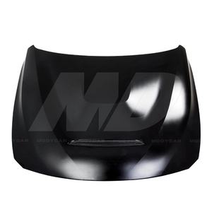 2014-2018 बीएमडब्ल्यू 3 श्रृंखला f80 m3 - Product Image 1