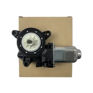 <span class=keywords><strong>Moteur</strong></span> de <span class=keywords><strong>vitre</strong></span> de porte arrière gauche côté conducteur pour Hyundai Ioniq 83450G2000, neuf - Product Image 2