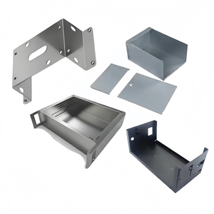 Phần cứng bằng thép không gỉ với phần cứng bằng thép không gỉ để chế biến Đồng thủ công bề mặt phần cứng bằng thép không gỉ - Product Image 5