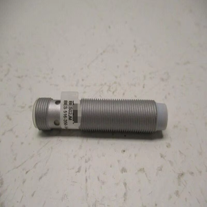 BES02JM BES516-356-S4-CW NSNP nouveau contrôleur de programmation PLC dédié PAC d'automatisation industrielle Original prêt à l'emploi - Product Image 1