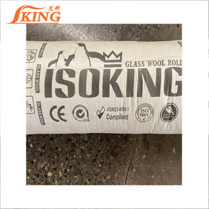 <span class=keywords><strong>Prix</strong></span> <span class=keywords><strong>de</strong></span> l'<span class=keywords><strong>isolation</strong></span> en <span class=keywords><strong>laine</strong></span> <span class=keywords><strong>de</strong></span> <span class=keywords><strong>verre</strong></span> <span class=keywords><strong>de</strong></span> 50 mm d'épaisseur aux Philippines - Product Image 6