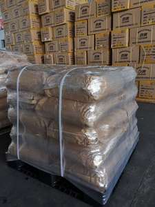 Nhà cung cấp tốt nhất cung cấp 10:1 20:1 thì là chiết xuất hạt bột cho bổ sung thì là chiết xuất hạt - Product Image 4