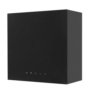 <span class=keywords><strong>Meilleur</strong></span> haut-parleur TWS 5.0 <span class=keywords><strong>2022</strong></span> Haut-parleur de scène professionnel actif avec USB Moniteurs de studio sans fil à champ proche pour l'enregistrement - Product Image 2